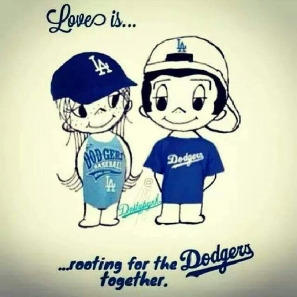 dodgersgirl_12
